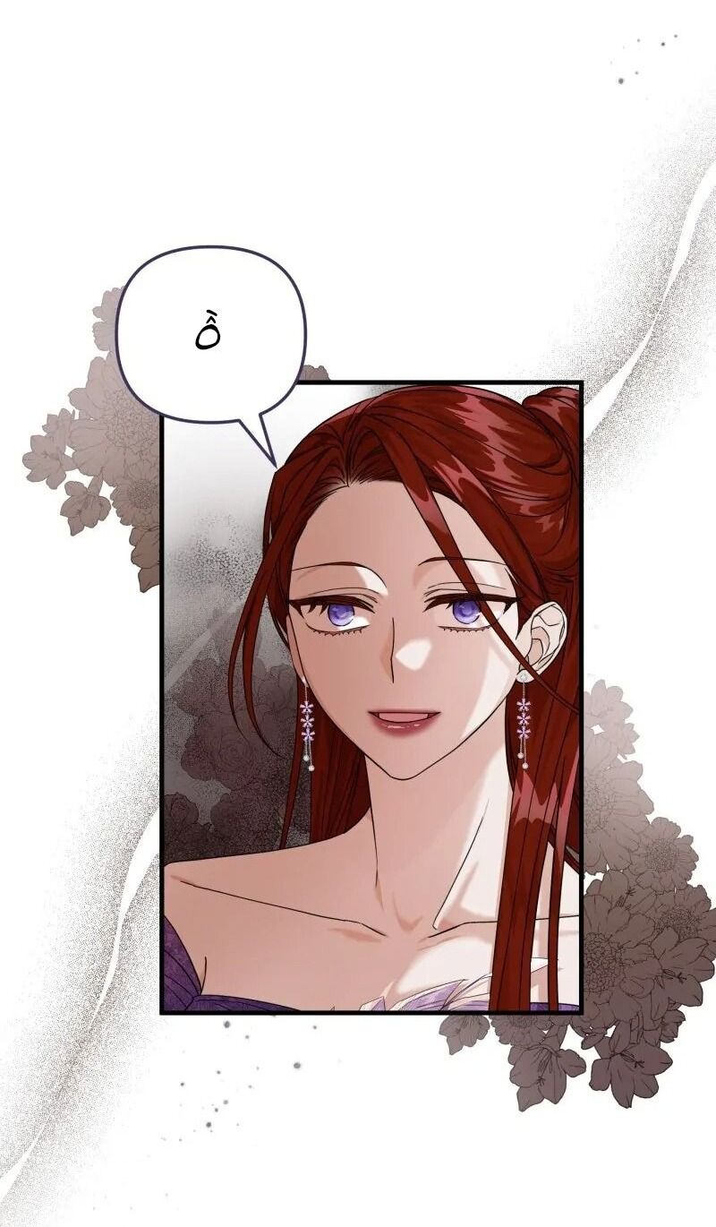 Sự Quyến Rũ Của Người Vợ [Chap 0-51]