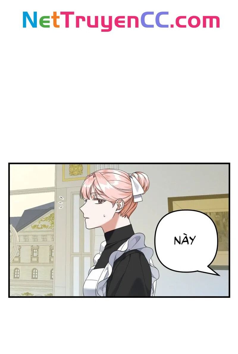 Sự Quyến Rũ Của Người Vợ [Chap 0-51]