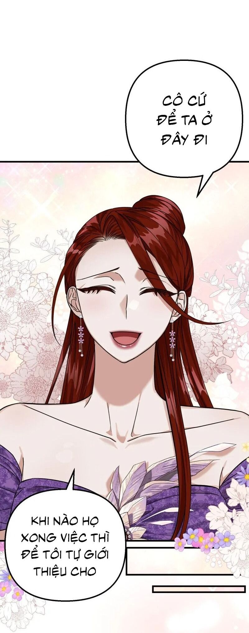 Sự Quyến Rũ Của Người Vợ [Chap 0-51]