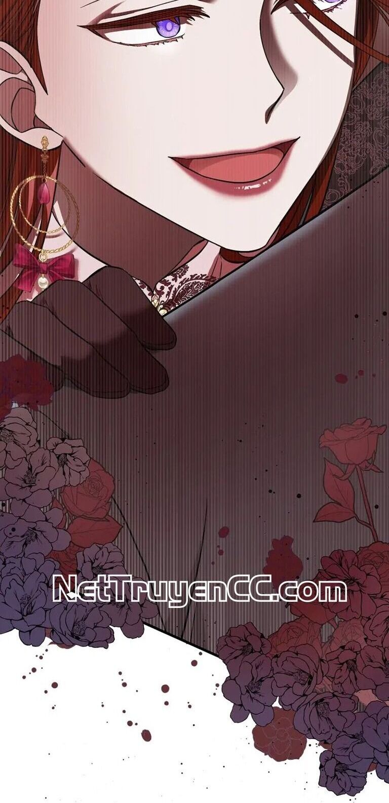 Sự Quyến Rũ Của Người Vợ [Chap 0-51]