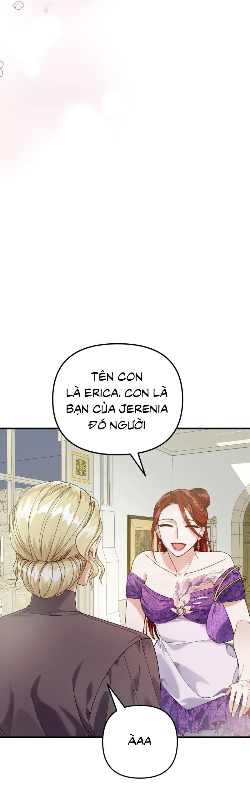 Sự Quyến Rũ Của Người Vợ [Chap 0-51]