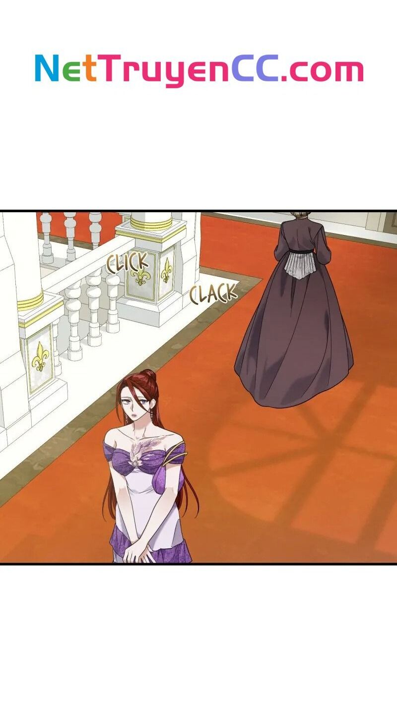 Sự Quyến Rũ Của Người Vợ [Chap 0-51]