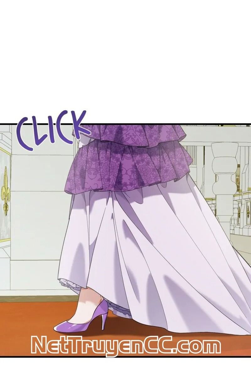 Sự Quyến Rũ Của Người Vợ [Chap 0-51]