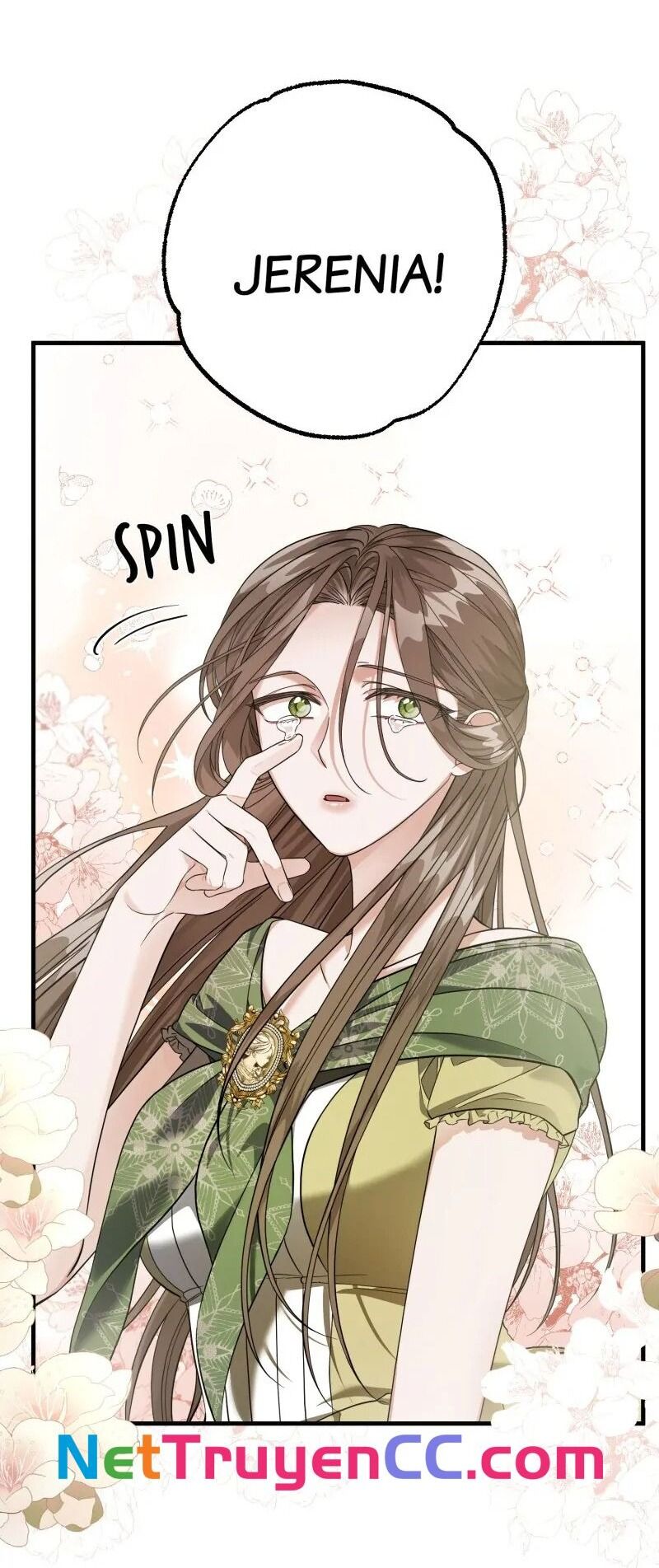 Sự Quyến Rũ Của Người Vợ [Chap 0-51]