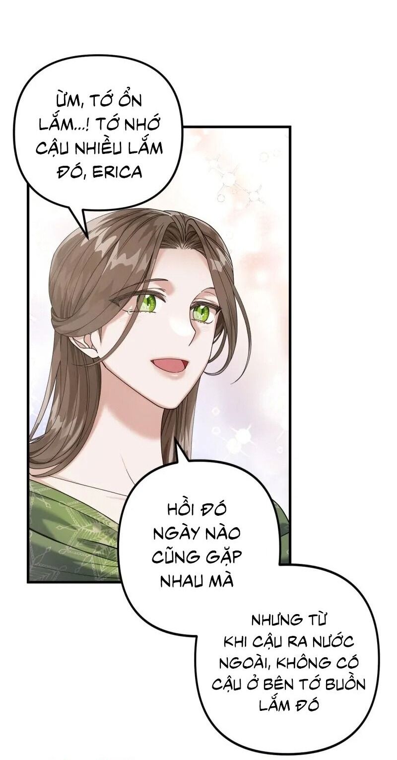 Sự Quyến Rũ Của Người Vợ [Chap 0-51]