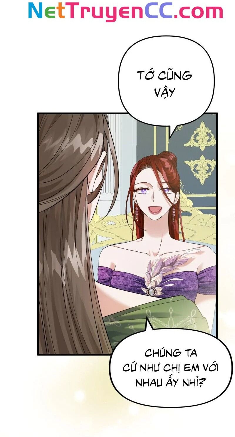 Sự Quyến Rũ Của Người Vợ [Chap 0-51]