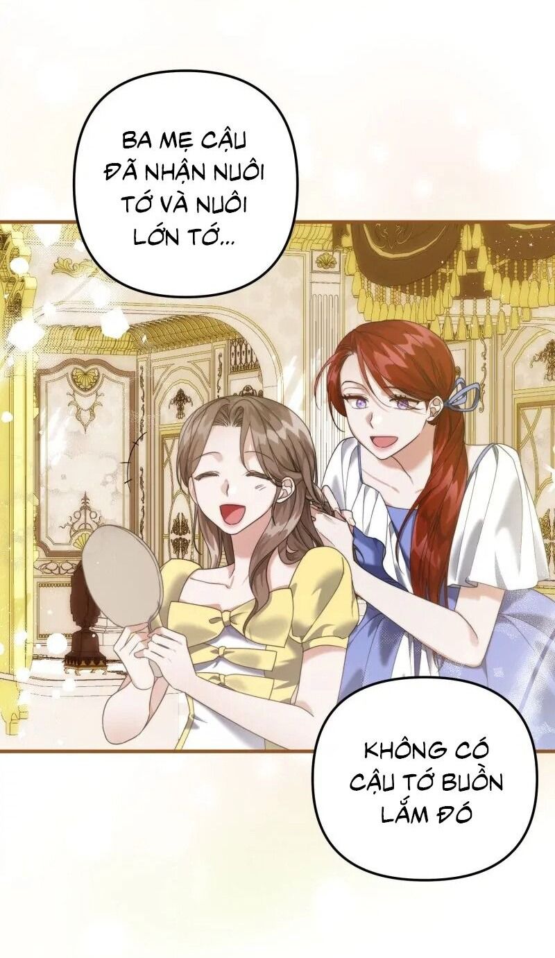Sự Quyến Rũ Của Người Vợ [Chap 0-51]