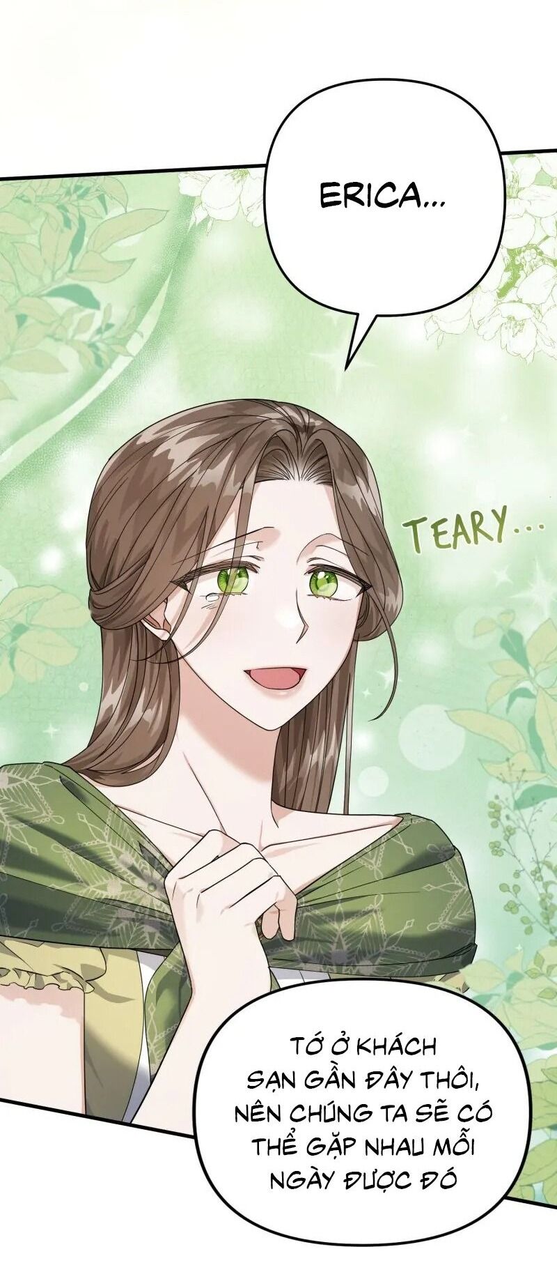 Sự Quyến Rũ Của Người Vợ [Chap 0-51]