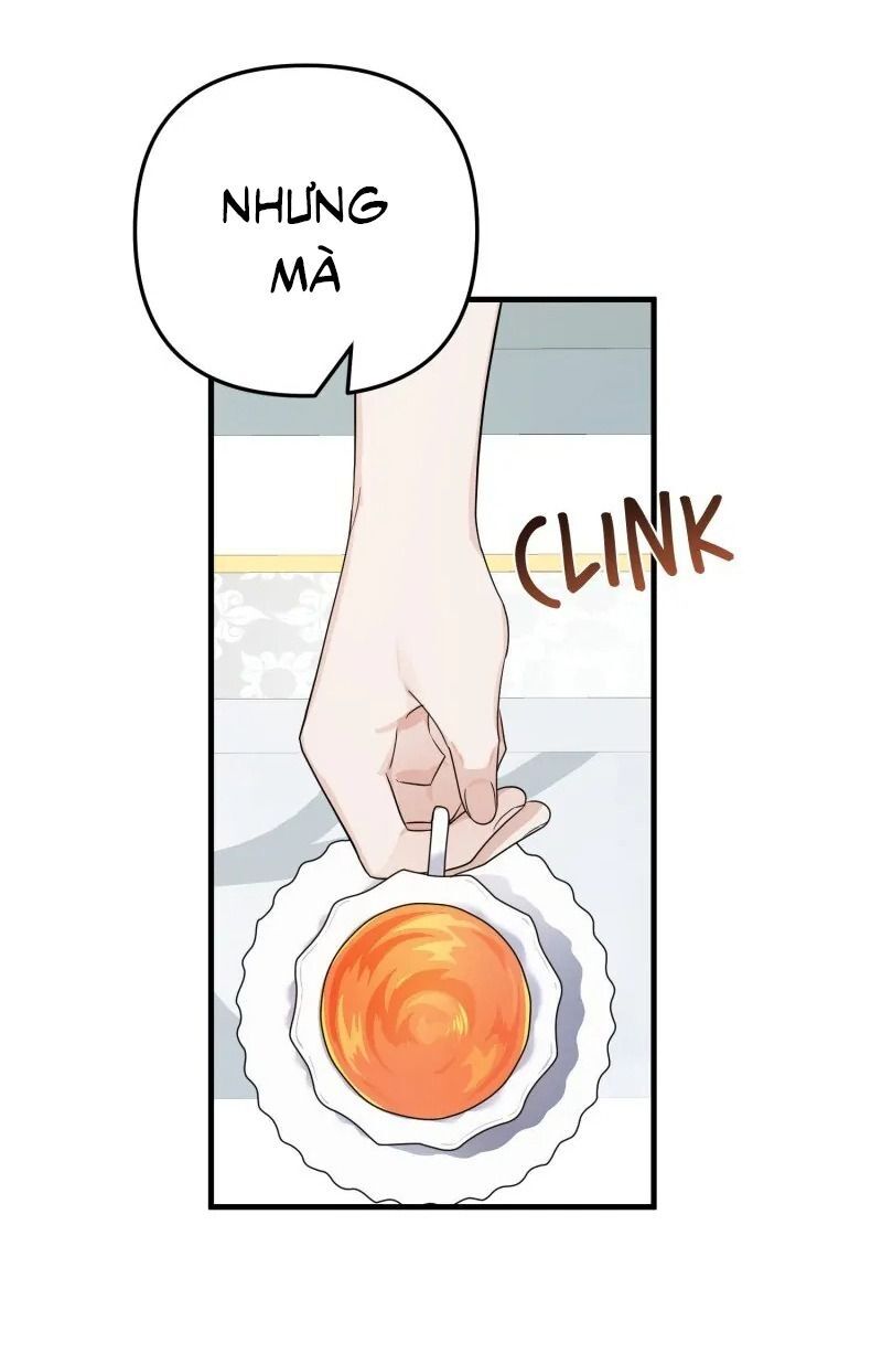 Sự Quyến Rũ Của Người Vợ [Chap 0-51]