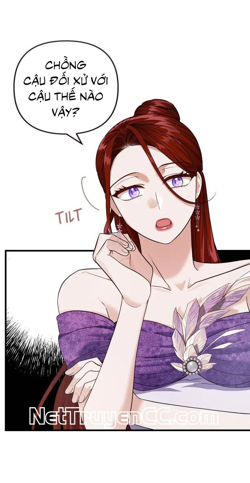 Sự Quyến Rũ Của Người Vợ [Chap 0-51]