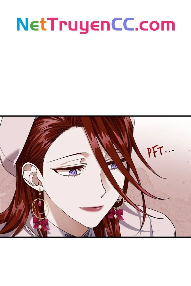 Sự Quyến Rũ Của Người Vợ [Chap 0-51]