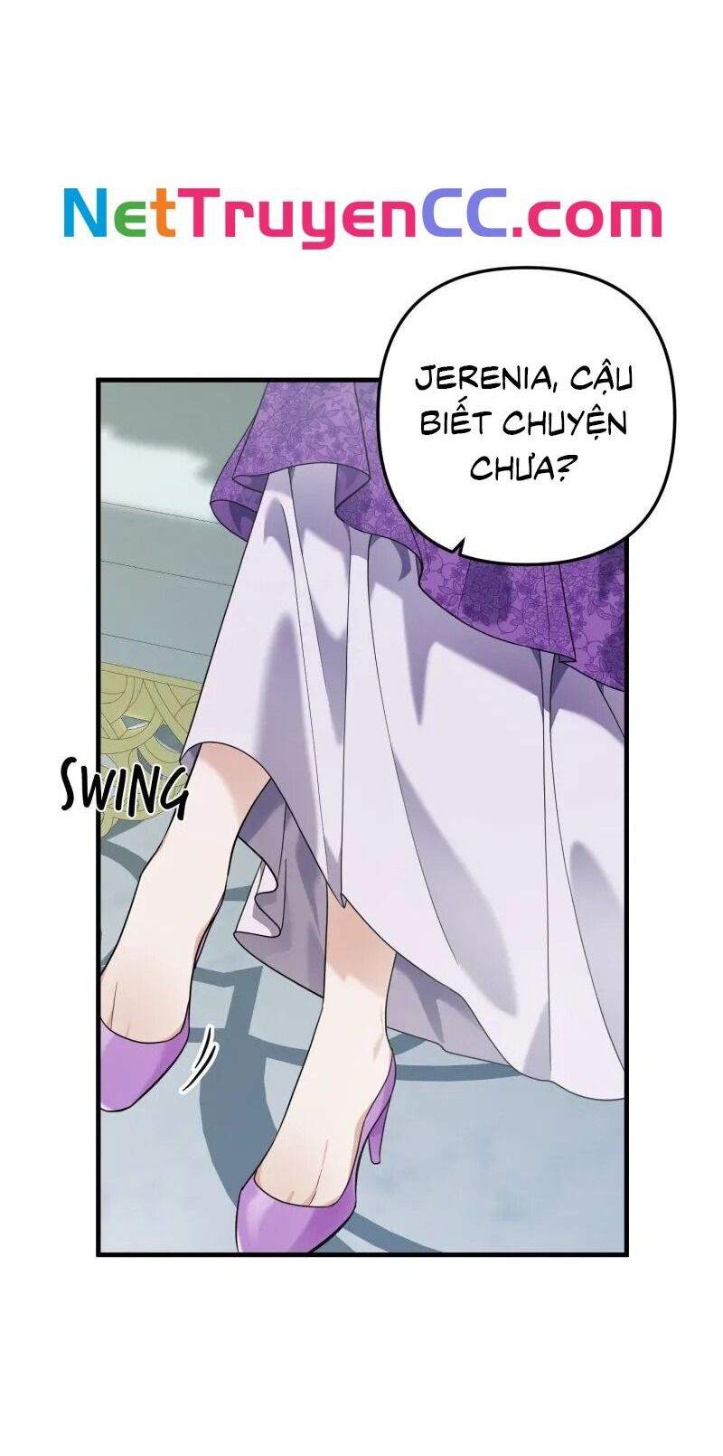 Sự Quyến Rũ Của Người Vợ [Chap 0-51]