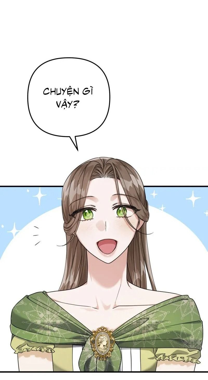 Sự Quyến Rũ Của Người Vợ [Chap 0-51]
