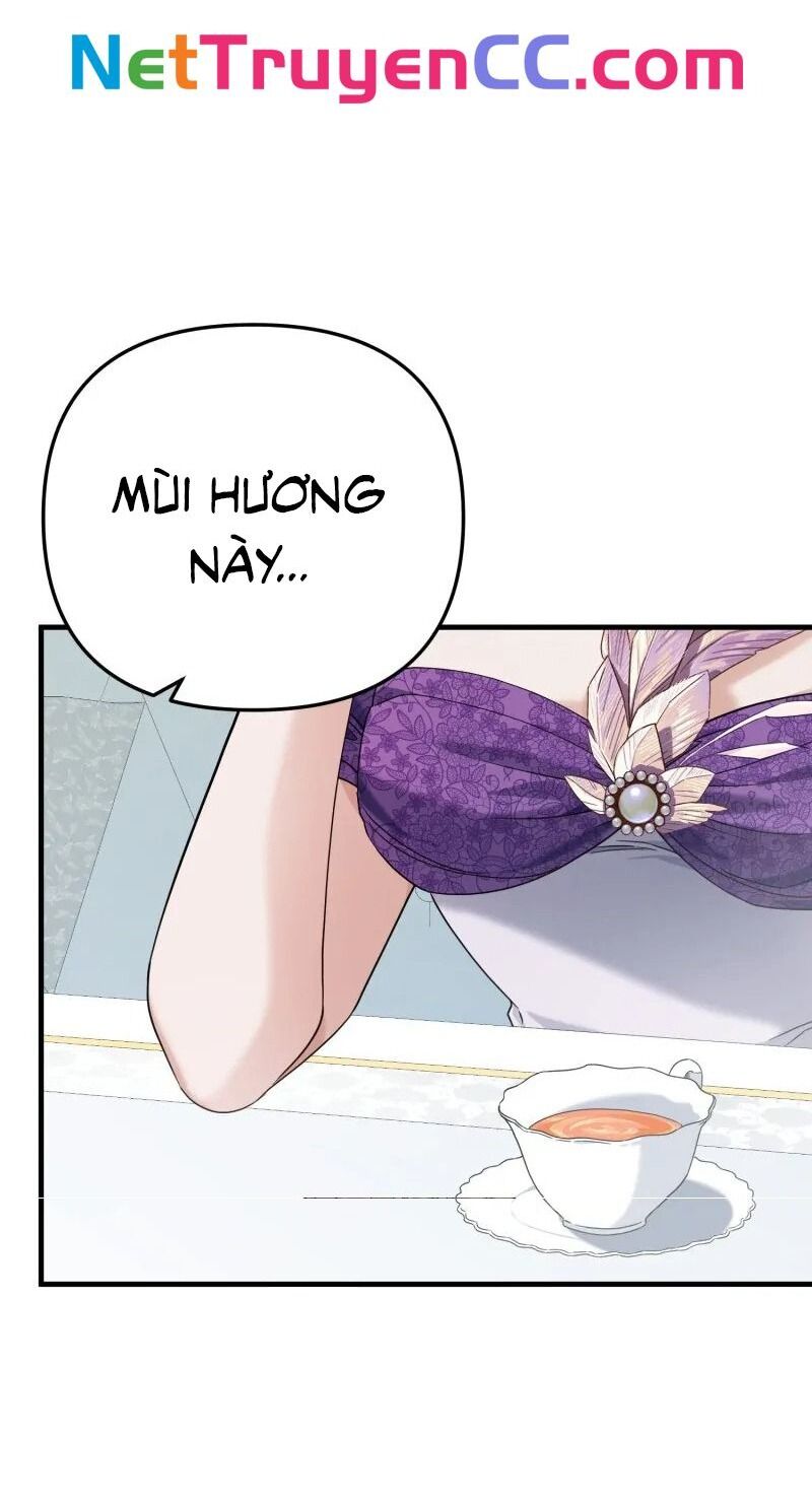 Sự Quyến Rũ Của Người Vợ [Chap 0-51]
