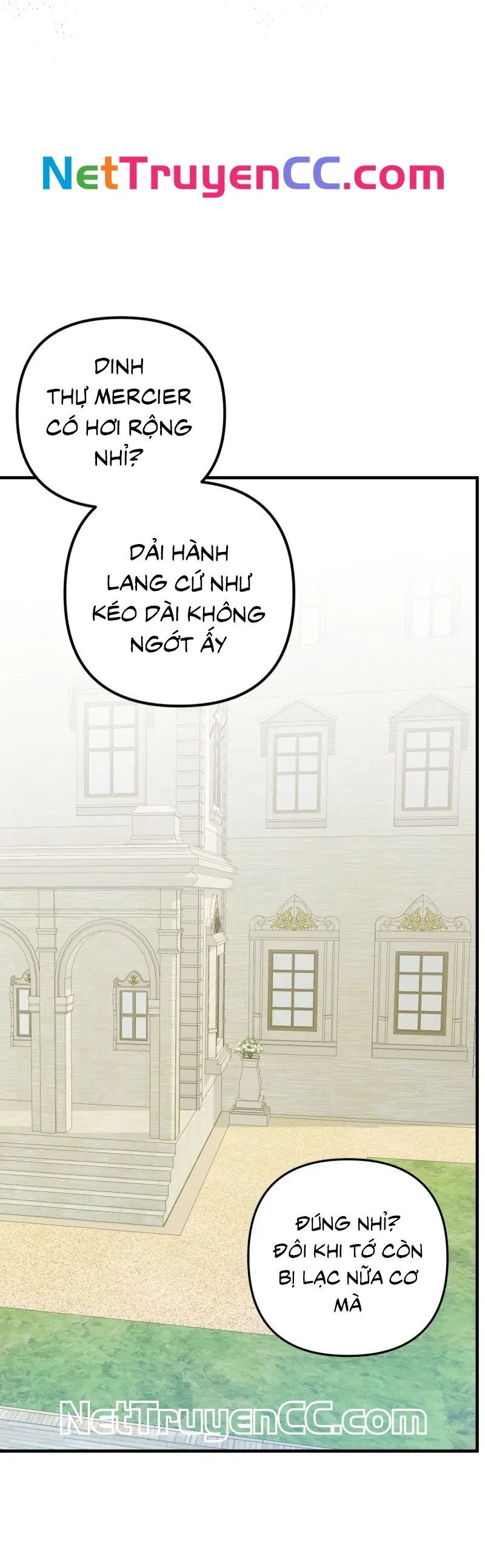 Sự Quyến Rũ Của Người Vợ [Chap 0-51]