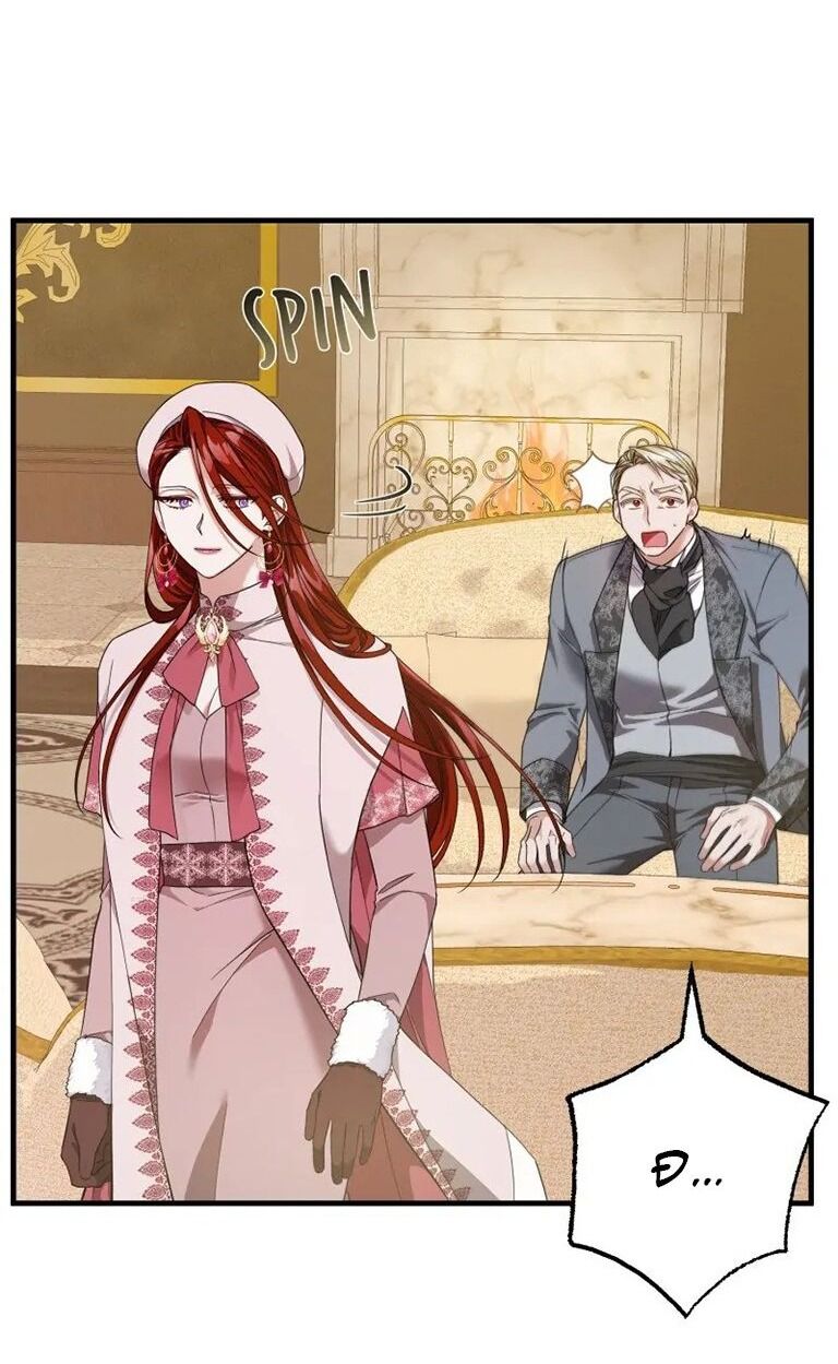 Sự Quyến Rũ Của Người Vợ [Chap 0-51]
