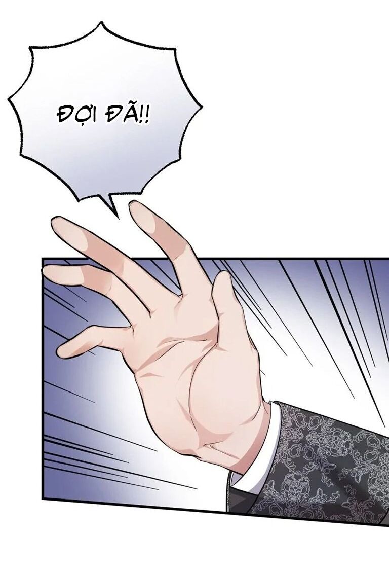 Sự Quyến Rũ Của Người Vợ [Chap 0-51]