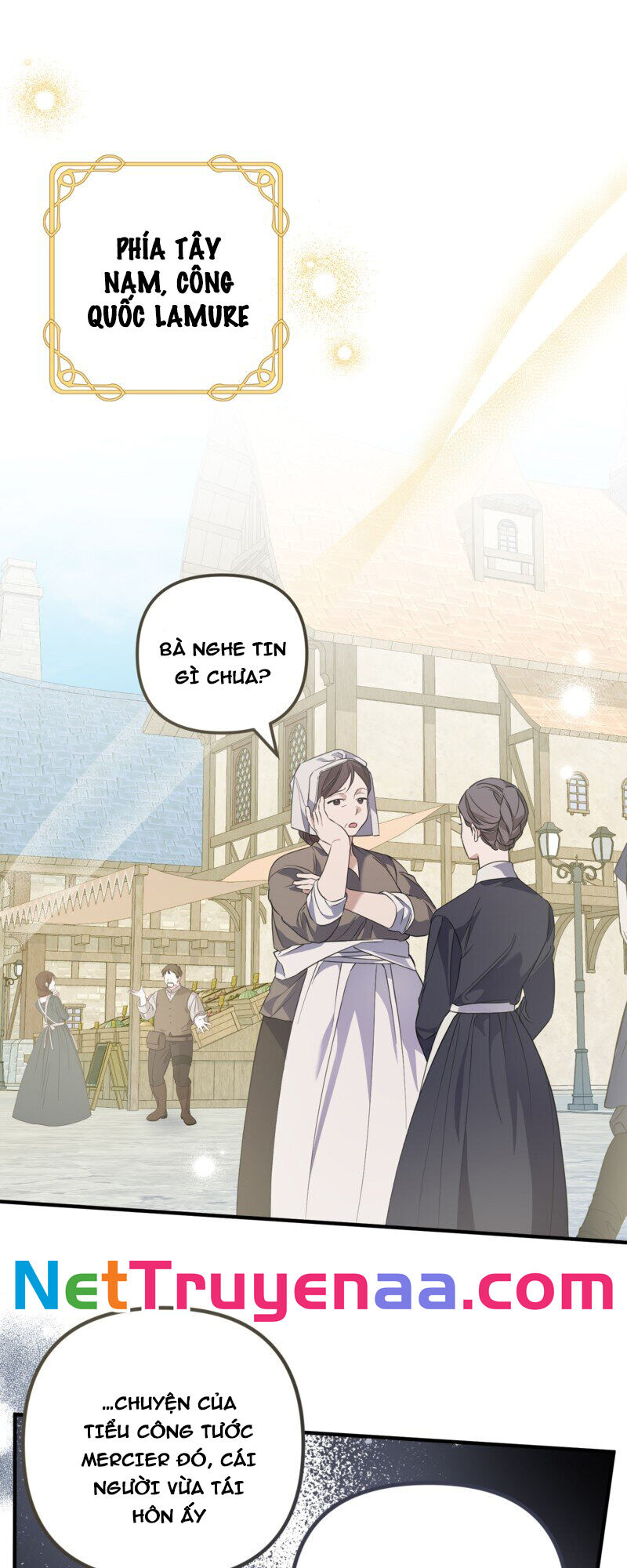 Sự Quyến Rũ Của Người Vợ [Chap 0-51]