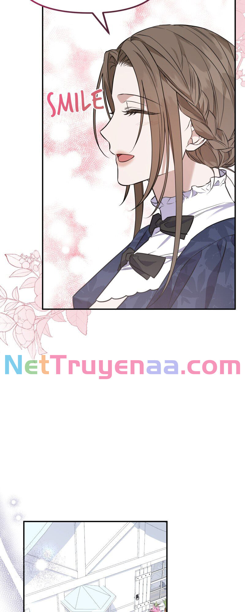 Sự Quyến Rũ Của Người Vợ [Chap 0-51]