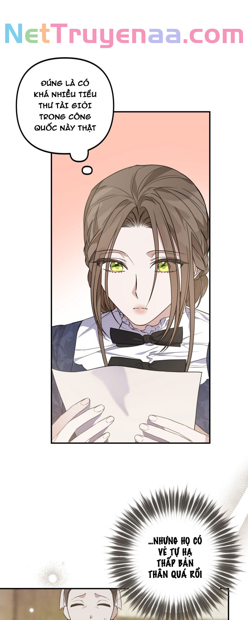 Sự Quyến Rũ Của Người Vợ [Chap 0-51]
