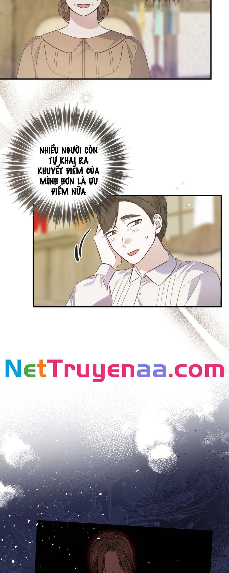 Sự Quyến Rũ Của Người Vợ [Chap 0-51]
