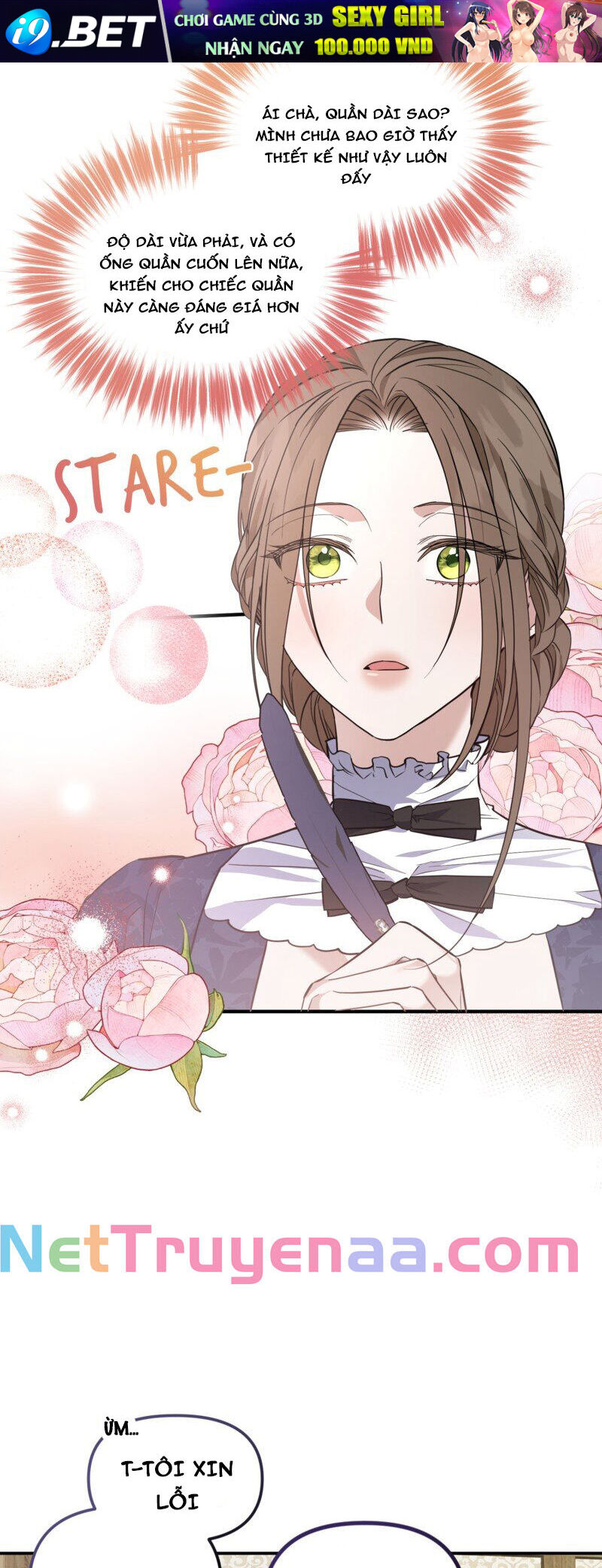 Sự Quyến Rũ Của Người Vợ [Chap 0-51]