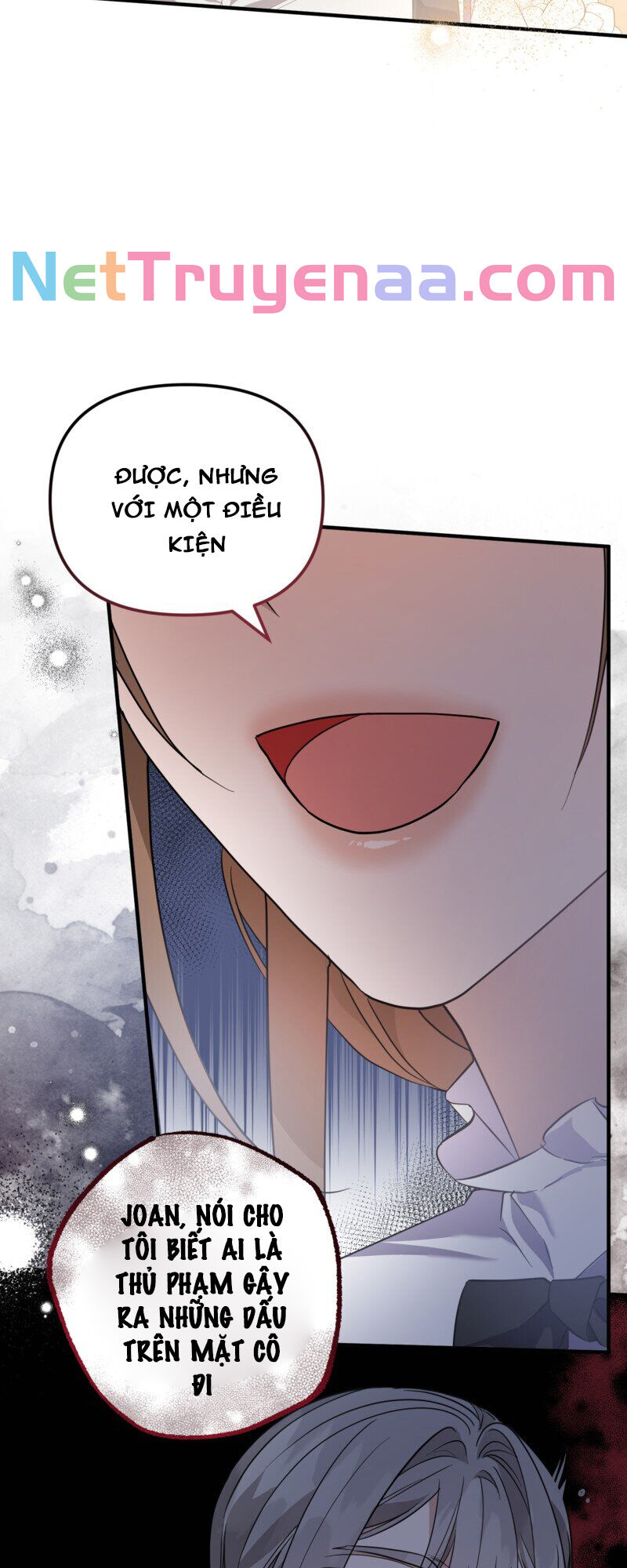 Sự Quyến Rũ Của Người Vợ [Chap 0-51]