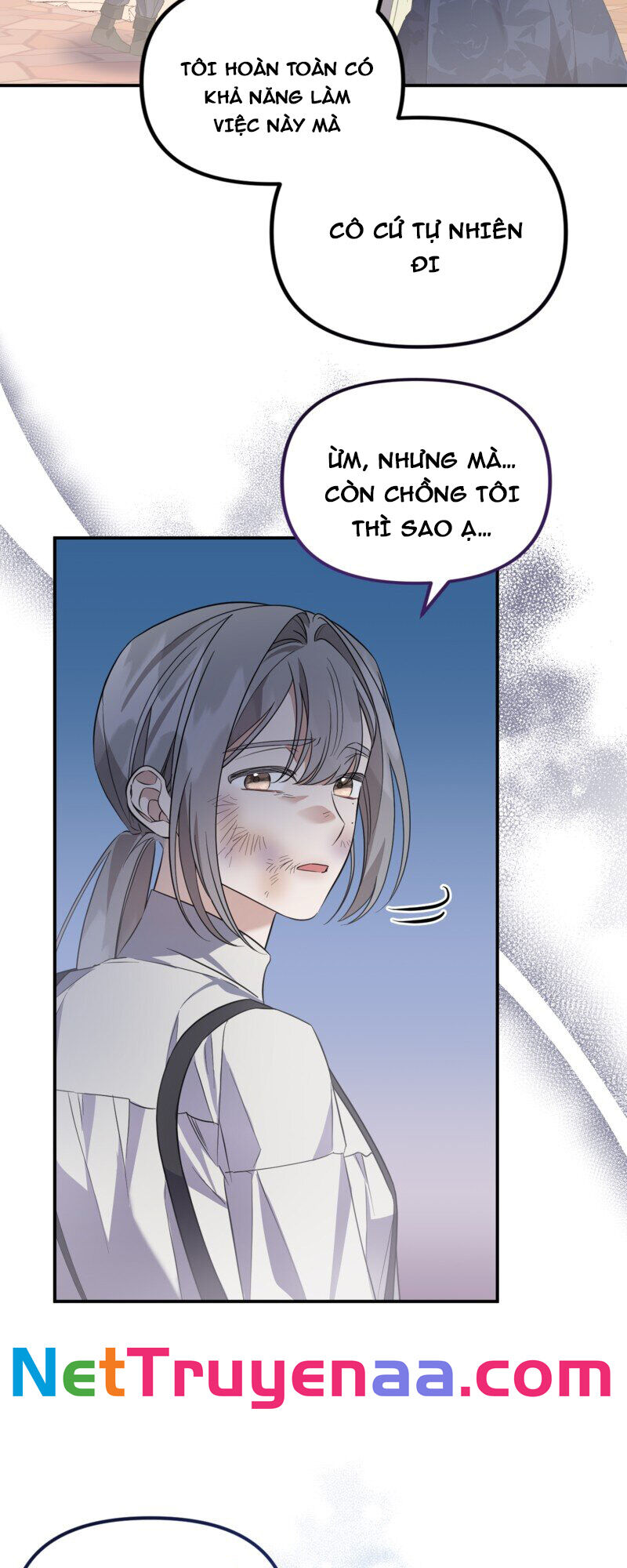 Sự Quyến Rũ Của Người Vợ [Chap 0-51]