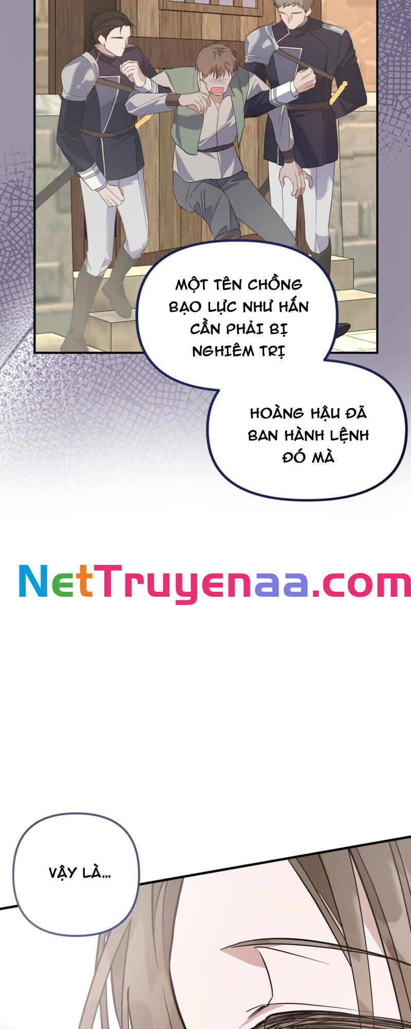 Sự Quyến Rũ Của Người Vợ [Chap 0-51]