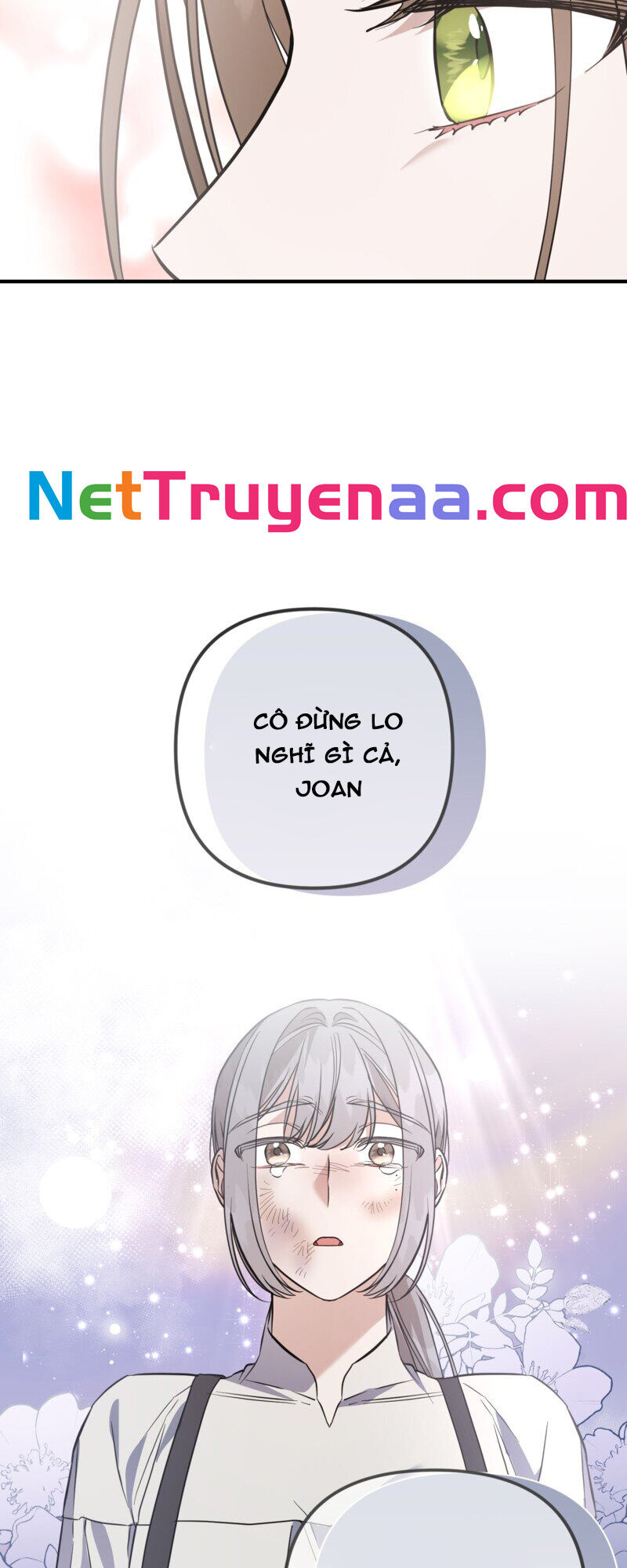 Sự Quyến Rũ Của Người Vợ [Chap 0-51]