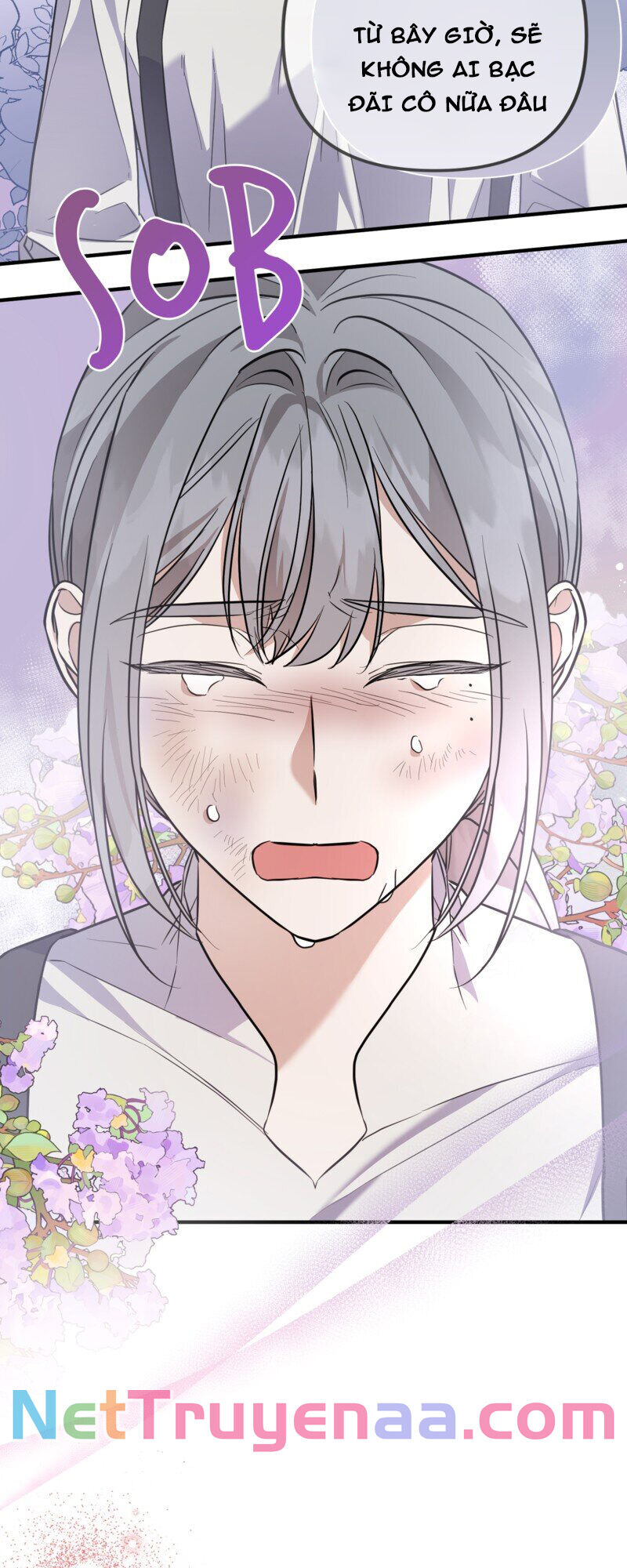 Sự Quyến Rũ Của Người Vợ [Chap 0-51]