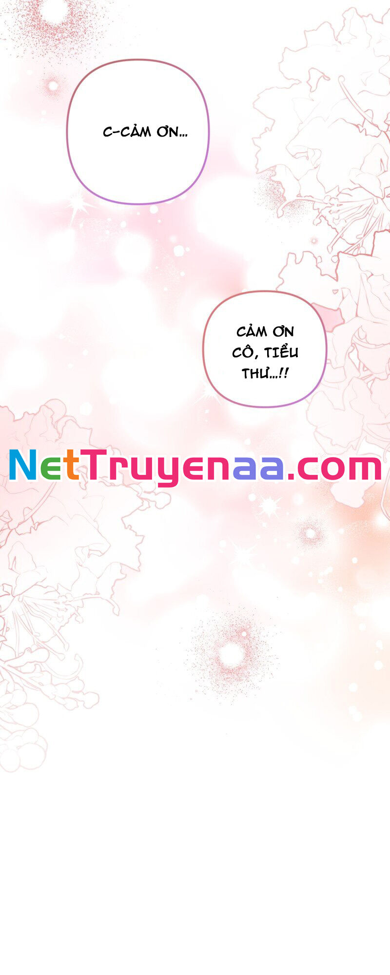 Sự Quyến Rũ Của Người Vợ [Chap 0-51]