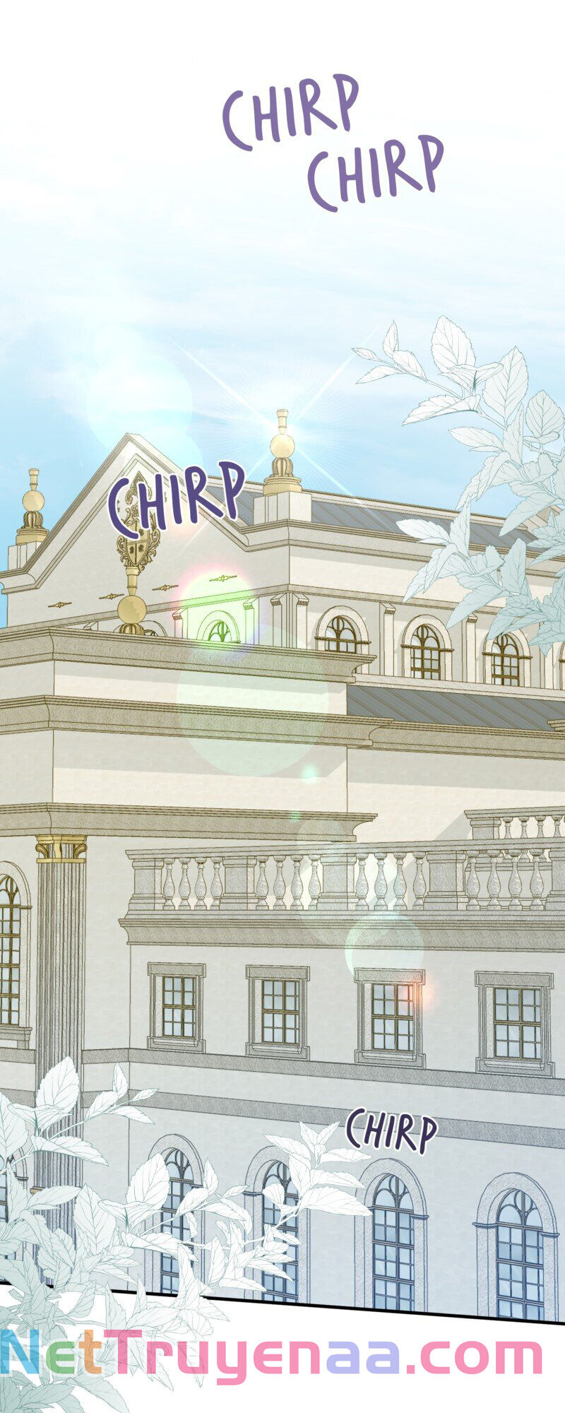 Sự Quyến Rũ Của Người Vợ [Chap 0-51]