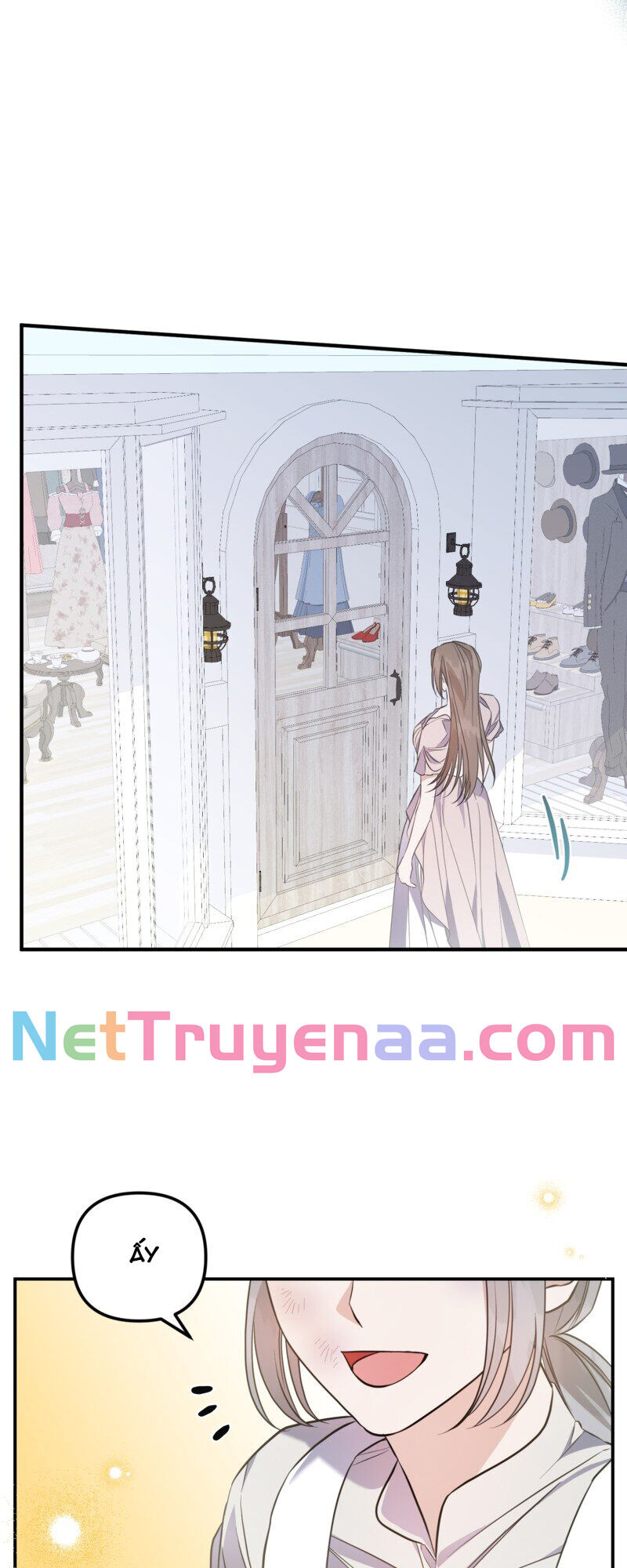 Sự Quyến Rũ Của Người Vợ [Chap 0-51]