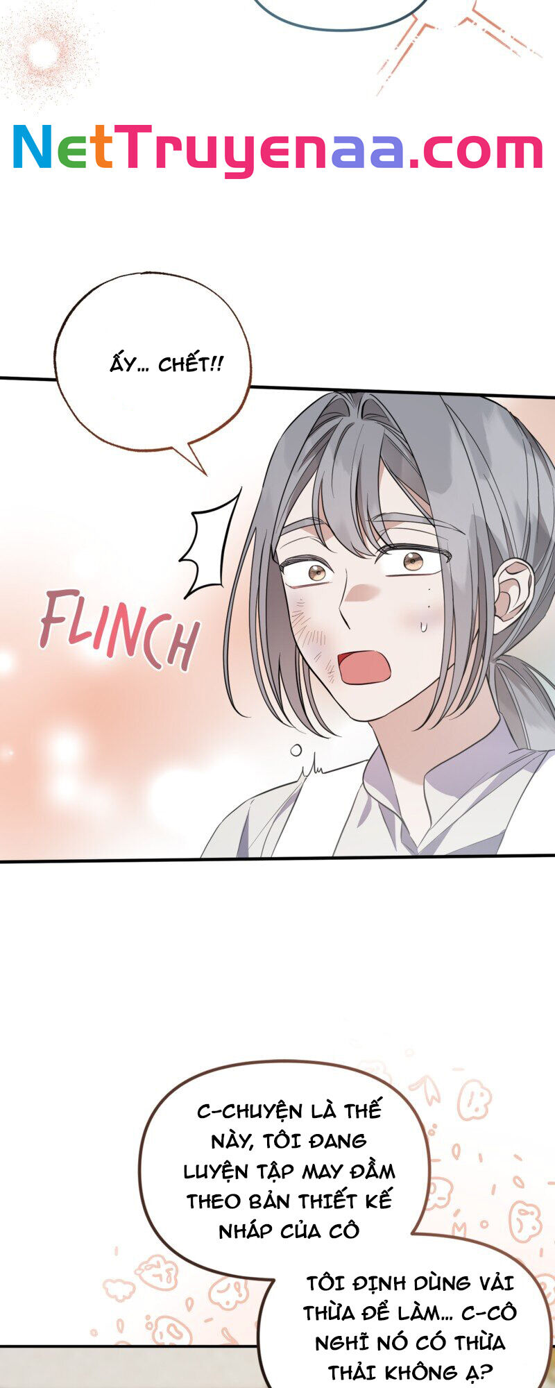 Sự Quyến Rũ Của Người Vợ [Chap 0-51]