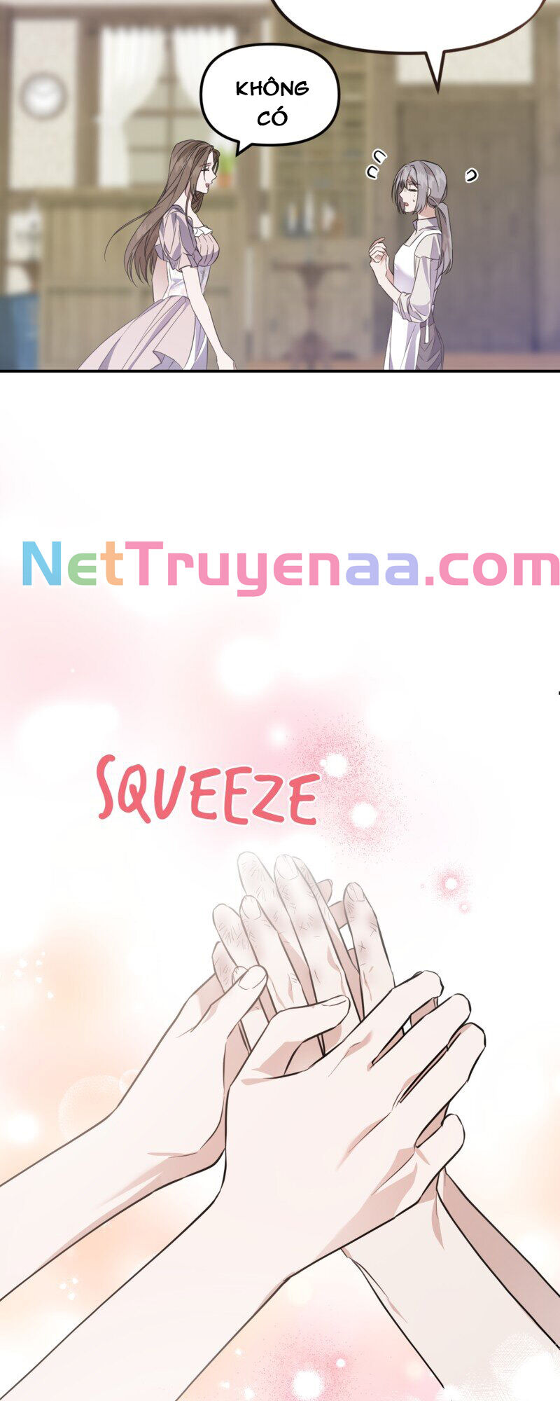 Sự Quyến Rũ Của Người Vợ [Chap 0-51]