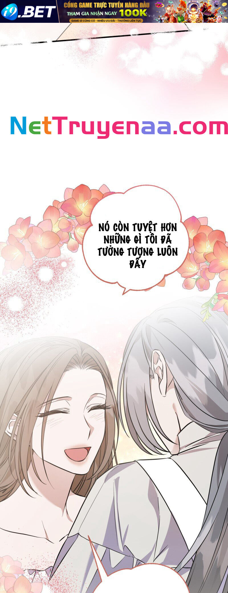 Sự Quyến Rũ Của Người Vợ [Chap 0-51]