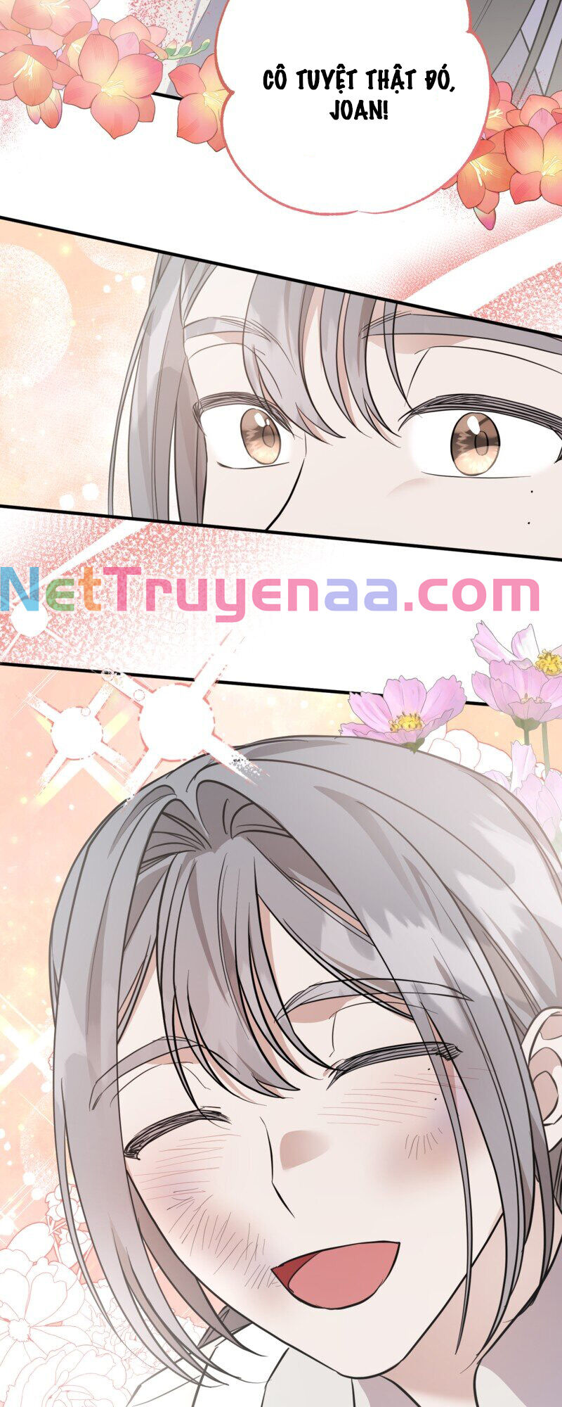 Sự Quyến Rũ Của Người Vợ [Chap 0-51]