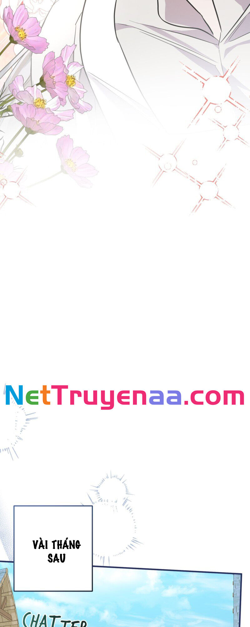 Sự Quyến Rũ Của Người Vợ [Chap 0-51]