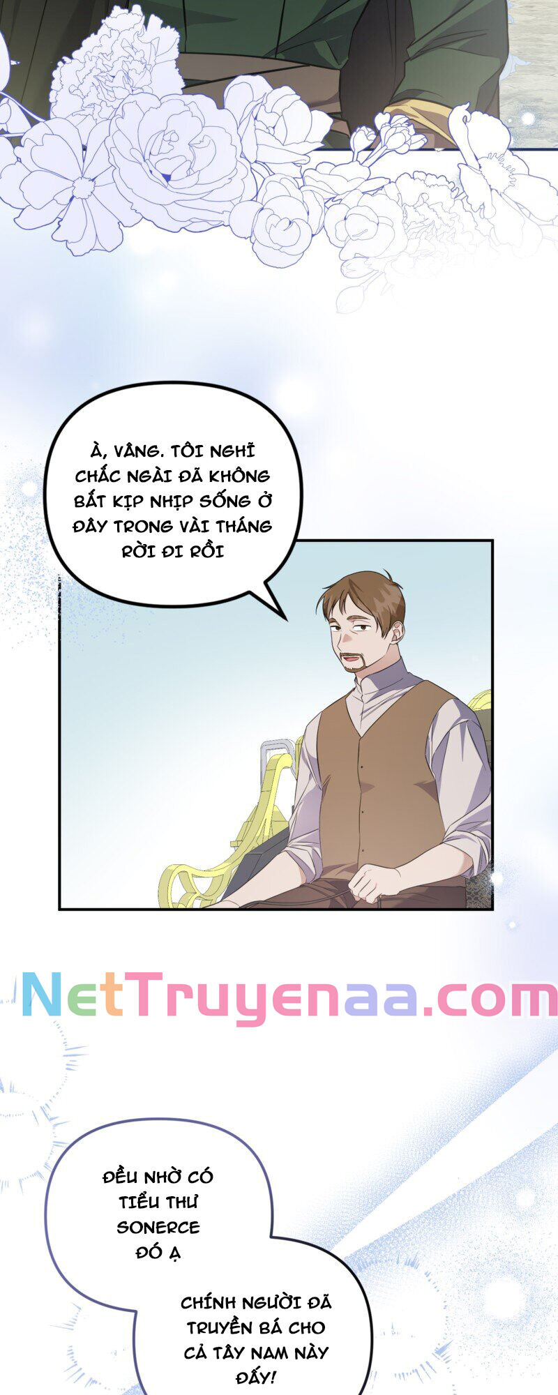 Sự Quyến Rũ Của Người Vợ [Chap 0-51]