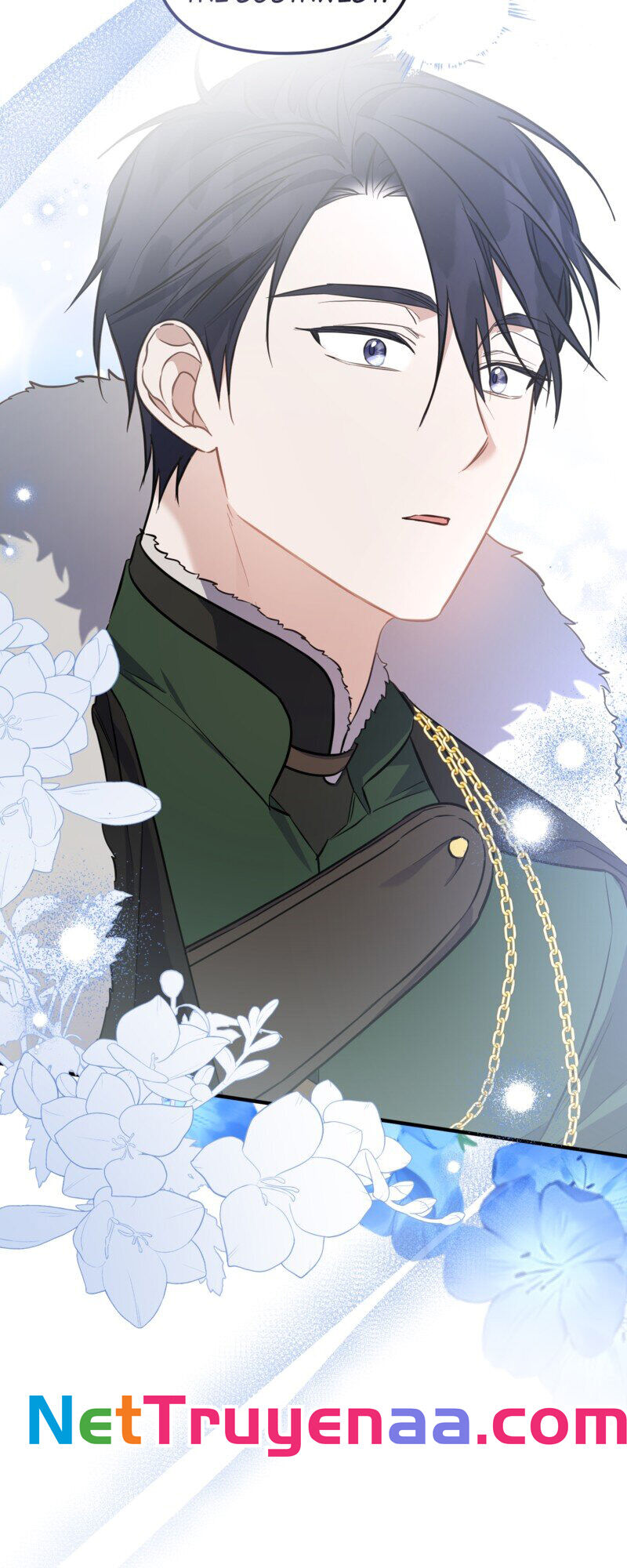 Sự Quyến Rũ Của Người Vợ [Chap 0-51]