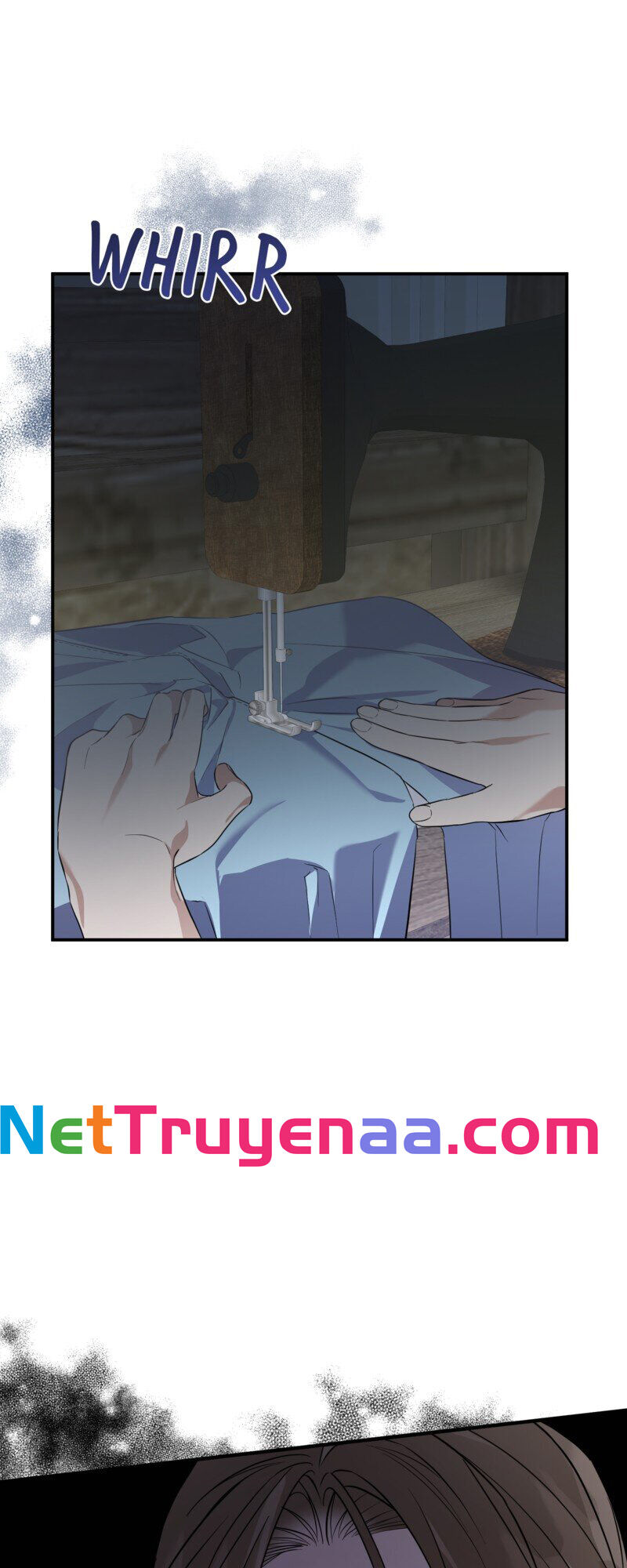 Sự Quyến Rũ Của Người Vợ [Chap 0-51]
