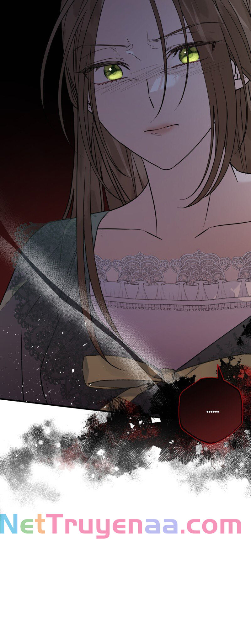 Sự Quyến Rũ Của Người Vợ [Chap 0-51]