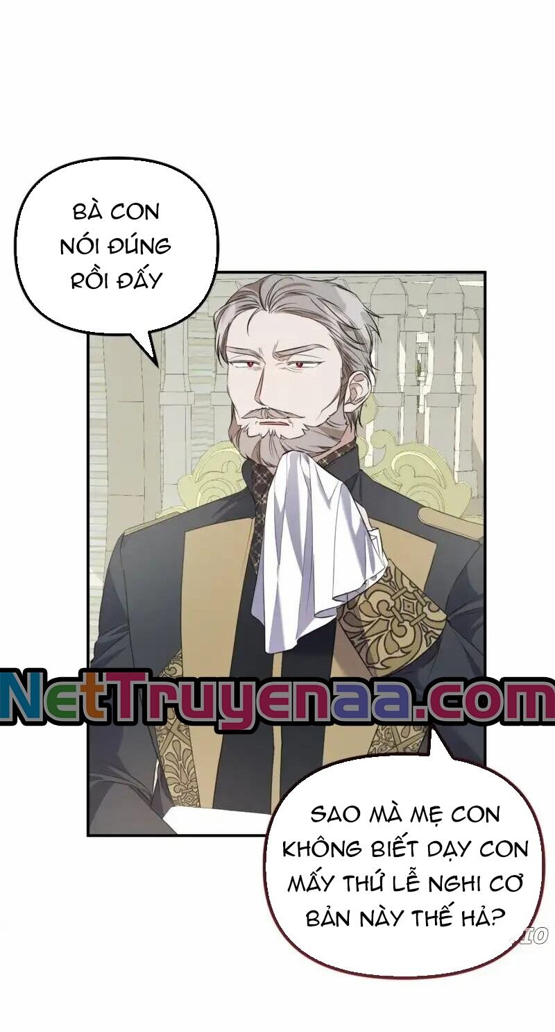 Sự Quyến Rũ Của Người Vợ [Chap 0-51]