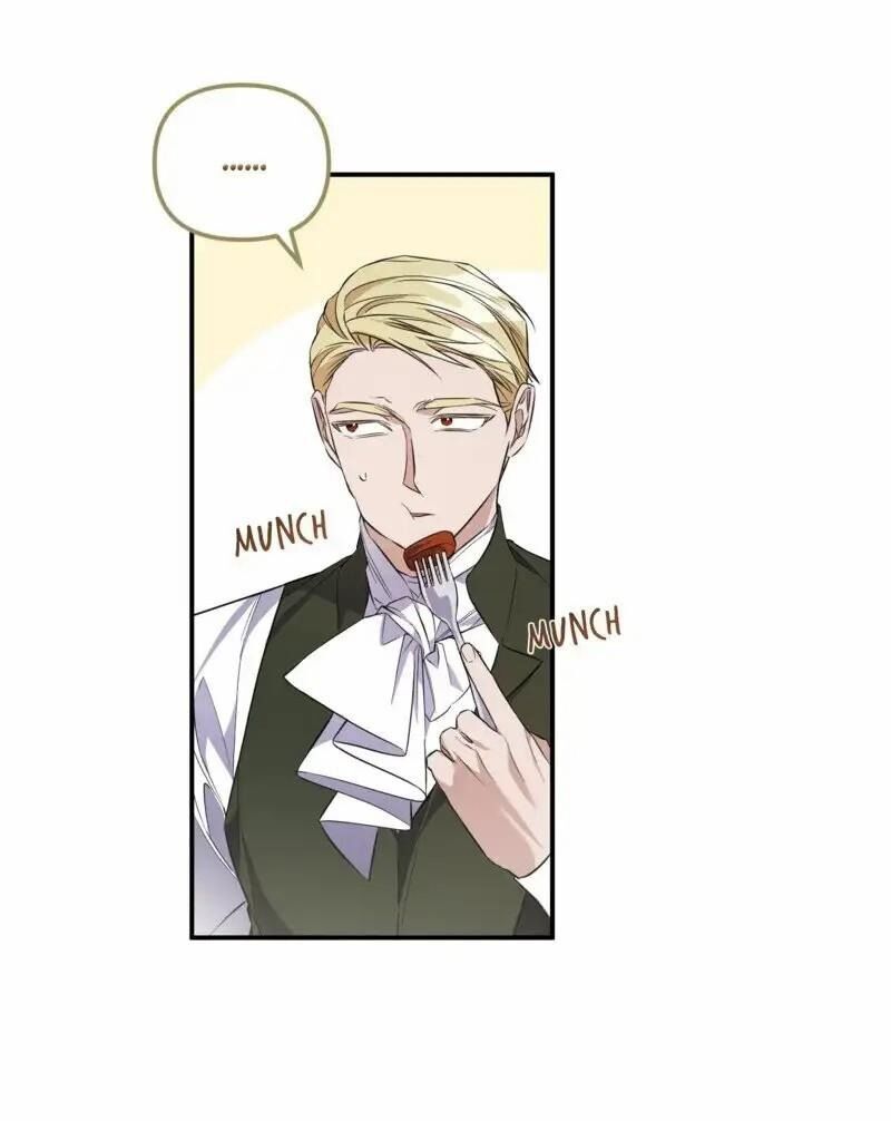 Sự Quyến Rũ Của Người Vợ [Chap 0-51]