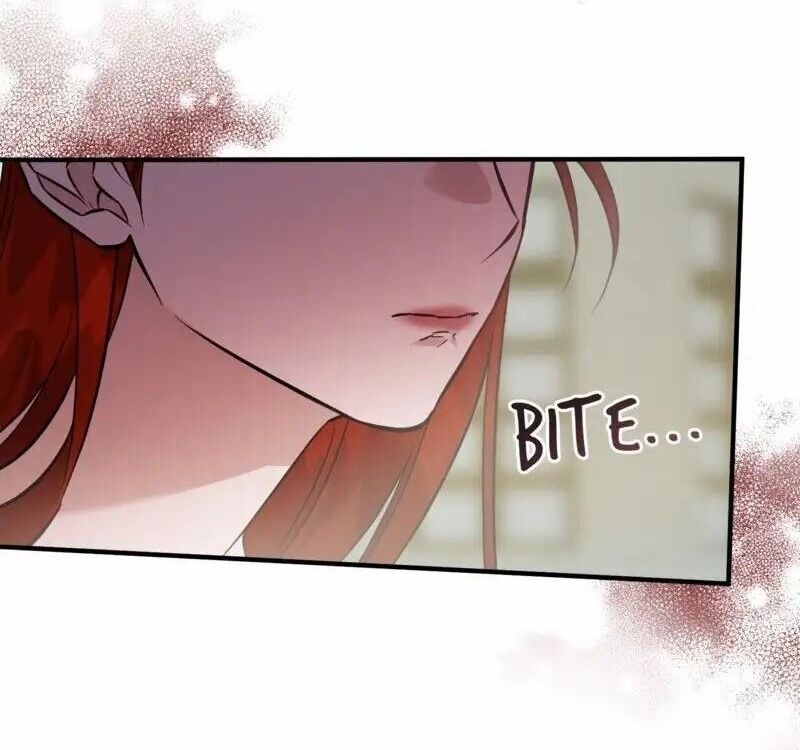 Sự Quyến Rũ Của Người Vợ [Chap 0-51]