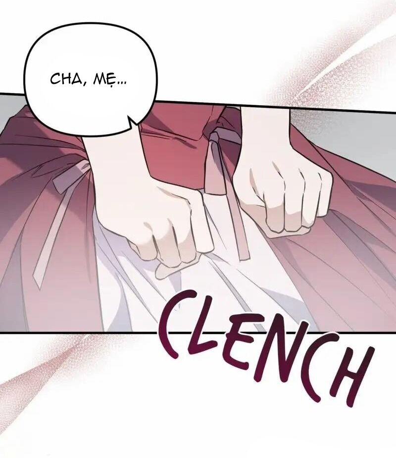 Sự Quyến Rũ Của Người Vợ [Chap 0-51]