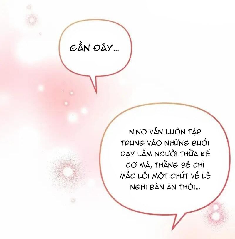 Sự Quyến Rũ Của Người Vợ [Chap 0-51]