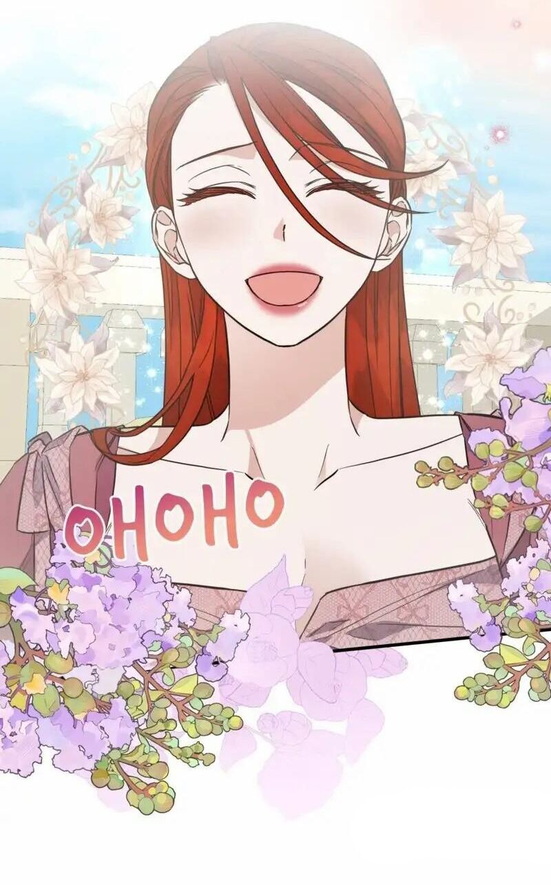 Sự Quyến Rũ Của Người Vợ [Chap 0-51]