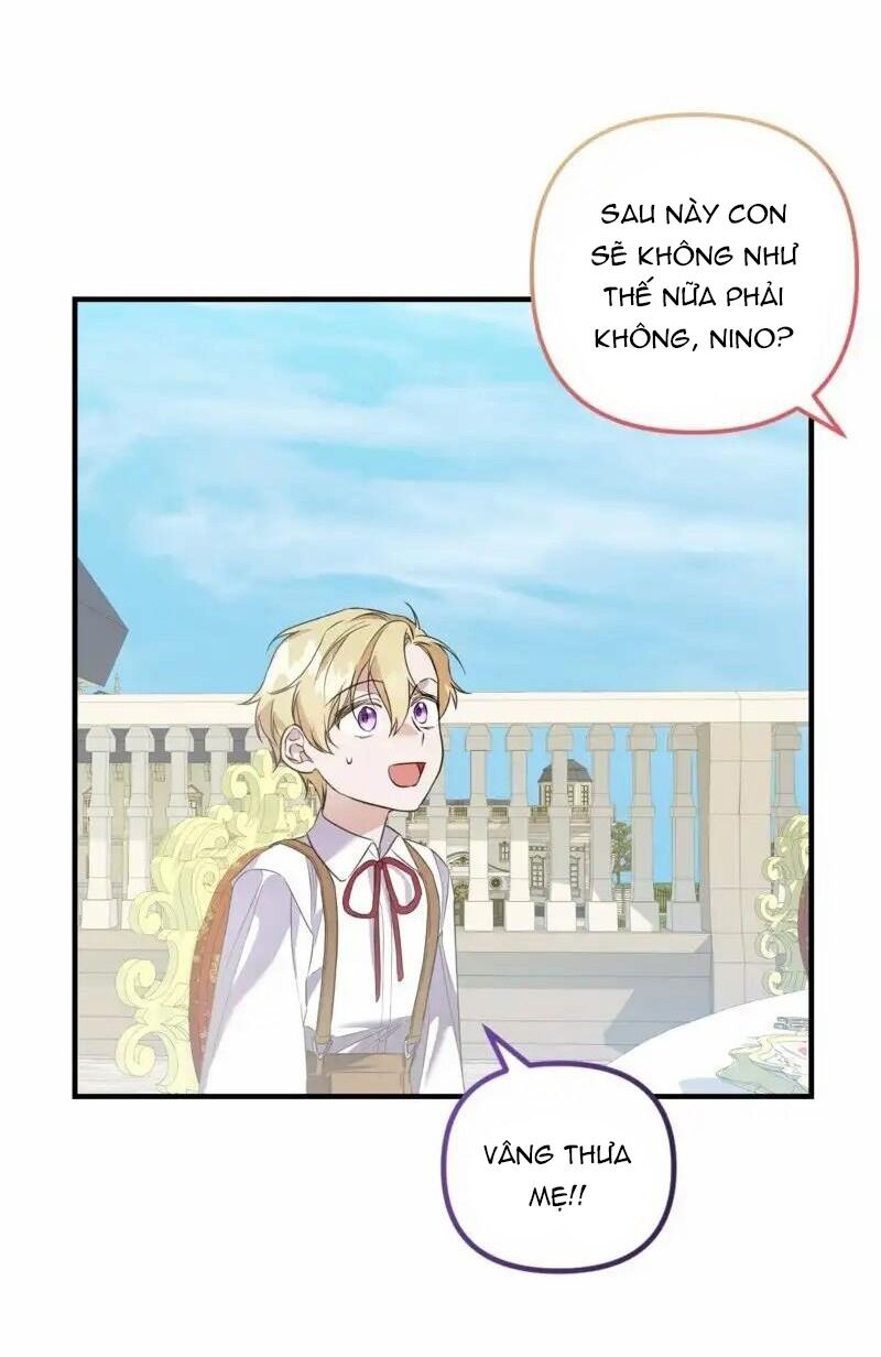 Sự Quyến Rũ Của Người Vợ [Chap 0-51]